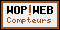 WOP!WEB Services pour sites web... GRATUIT!