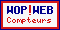 WOP!WEB Services pour sites web... GRATUIT!