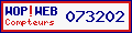 WOP!WEB Services pour sites web... GRATUIT!