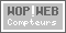 WOP!WEB Services pour sites web... GRATUIT!