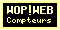 WOP!WEB Services pour sites web... GRATUIT!