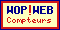 WOP!WEB Services pour sites web... GRATUIT!
